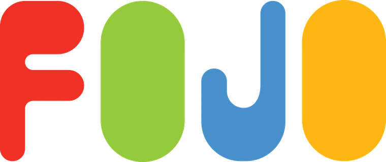 FOJO