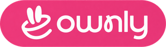 Ownly